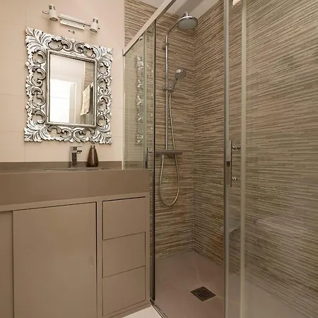 Genova Apartament Jerez de la Frontera